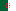 ALGERIA