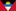 ANTIGUA