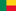 BENIN