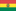 BOLIVIA