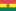 BOLIVIA