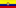 ECUADOR