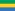 GABON