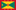GRENADA