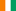 IVORY COAST