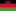 MALAWI
