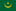 MAURITANIA
