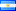 NICARAGUA