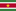SURINAME