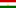 TAJIKISTAN