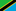 TANZANIA