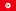 TUNISIA
