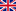 UK