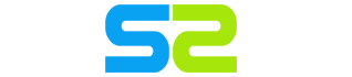 Shri Paras Corporation