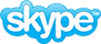 skype