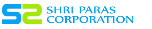 Shri Paras Corporation