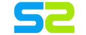 finallogo